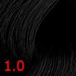 селектив колор эво 1.0 Черный Selective Colorevo 1.0 Черный